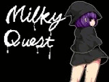 MilkyQuestII