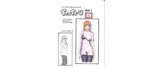 ギュッギューン Vol.1