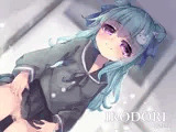 IRODORI vol.1