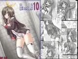Bind LB10 DL版