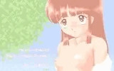 イコロCG集3 -神秘への鍵穴-