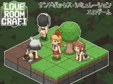 Love Room Craft