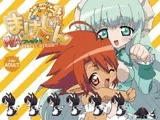 まげじゅん23