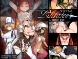 Lilitales