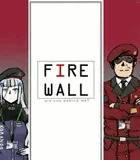 FIREWALL