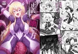 正義の壊し方