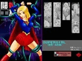 闘姫工房vol.2SUPER GIRL【陵○・処刑編】ダウンロード限定版