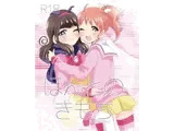 ほんとのきもち