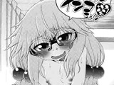 夜這えインコちゃん ＋ふぉう