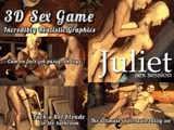 Juliet Sex Session