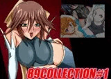 89collection＃1