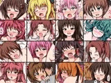 あいどるたいむ#1