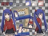 野球拳クエスト