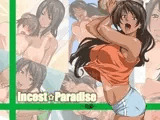 Incest☆Paradise?母編?