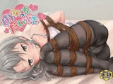 のわっちだいすき