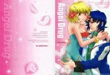 Angel Drug