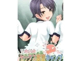 ドキドキSEX実習キャンプVol.3マンガ版