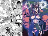 キャストレイター2