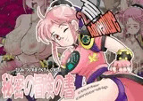 秘密の冒険の書 2nd Adventure