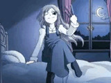 やわらか淫語 ?ドSなお嬢様編?