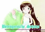 Betrugerische Schatze