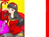 天城屋の若女将繁盛記?眼鏡編?