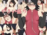 やさい盛り