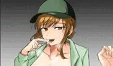 工場で働く性欲が強いバツ2のお姉さんにめちゃくちゃ抜かれる話