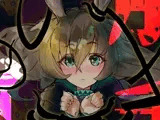 【明日方舟】触手ナイツ