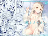 広とノート。