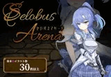 SelobusArena