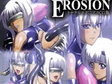 EROSION