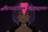 Asmodeus Dungeon
