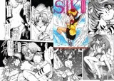 SILK3