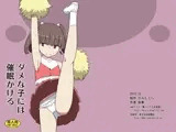 ダメな子には催○かける