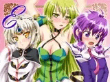 E～ルーベン編～