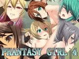 PhantasyGirl4