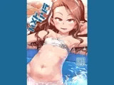 ハメドリゾラ