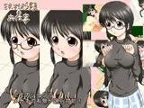 巨乳学級委員長のお仕事