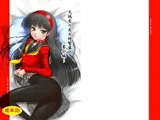天城屋の若女将繁盛記?宴会編?