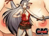 欲望回帰 第357章 -淫縛衝姦EROGAME CLASSIC＃1 エルフ娘マ●レーネ-