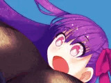 Fate/Grand_OPPAI