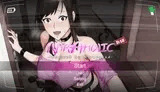 NTRaholic(チホネトラレケイカク)