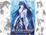 Relationship