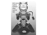Uchi_no_ko Cyborg Futanari Mind_Control Log