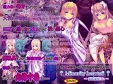 Minority hearts6?催眠寝取られ?