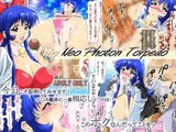 Neo Photon Torpedo