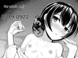 2019.0922
