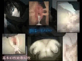 JKレ〇パー