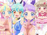 おしゃぶり おんぱれーど！